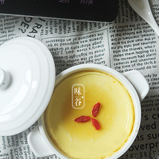 seo是什么(全網(wǎng)搜索引擎關(guān)鍵詞seo優(yōu)化排名推廣有什么辦法)